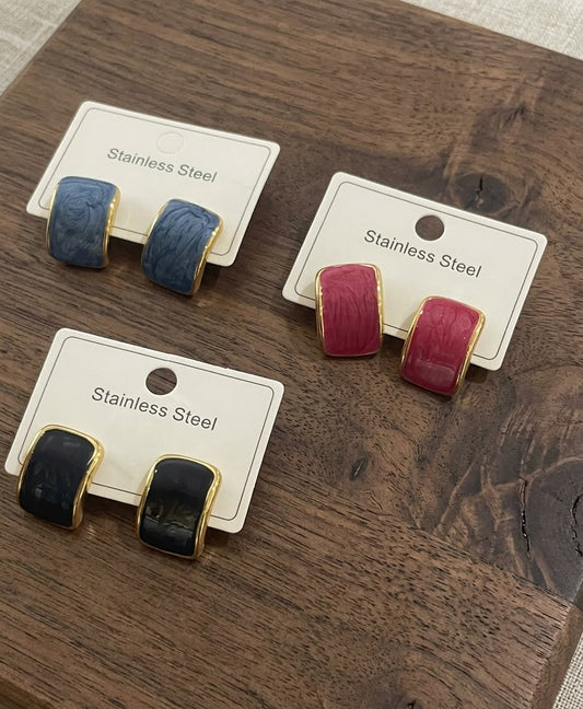 ARETE RECTANGULAR CAIDO
