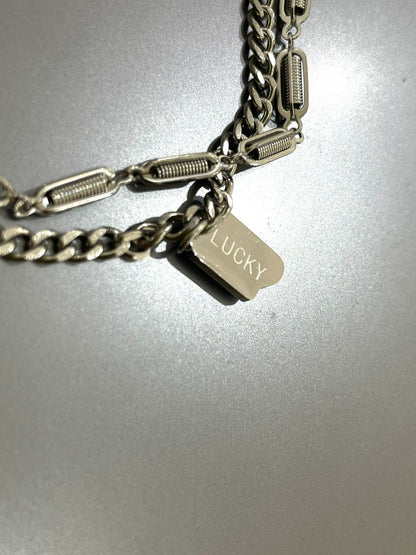 PULSERA OSITO 🧸♥️