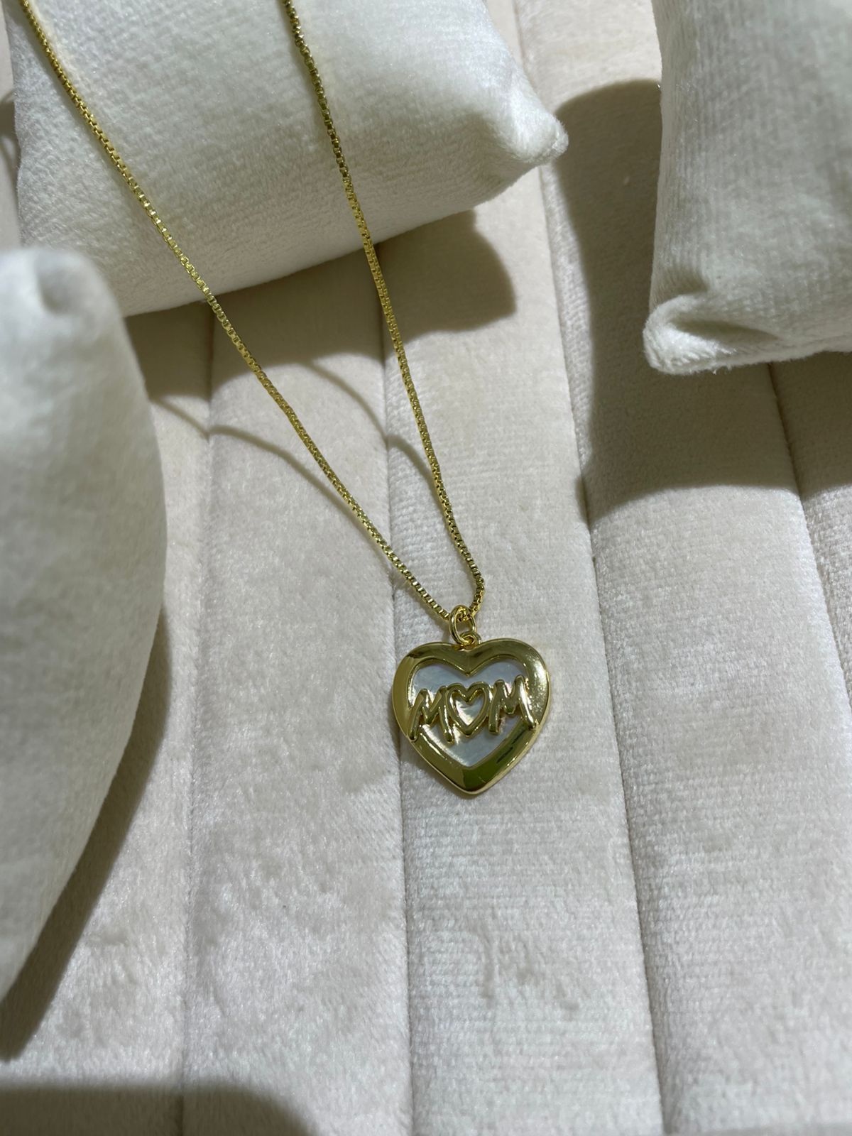 UN DETALLE QUE HABLA DESDE EL CORAZON ❤️