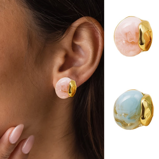 ARETE BOLADAS 💣