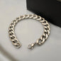 PULSERA DE CADENA GRUESS