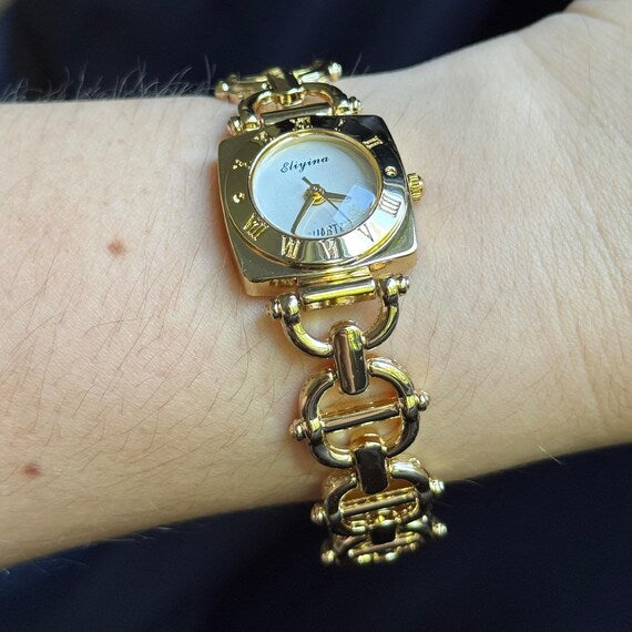 RELOJ EXOTICO 💎