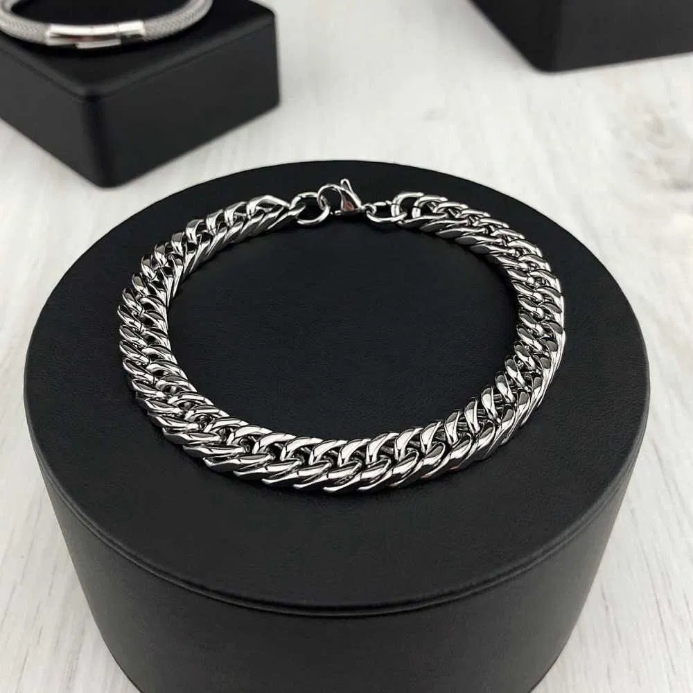 PULSERA DE CAD⚔️