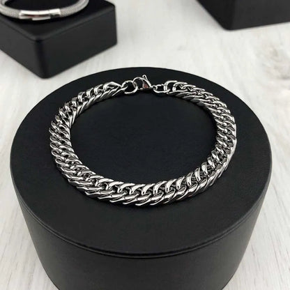 PULSERA DE CAD⚔️