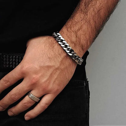 PULSERA DE CAD⚔️