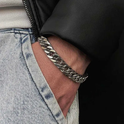 PULSERA DE CAD⚔️