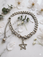 PULSERA DE ESTRELLA ✨💫