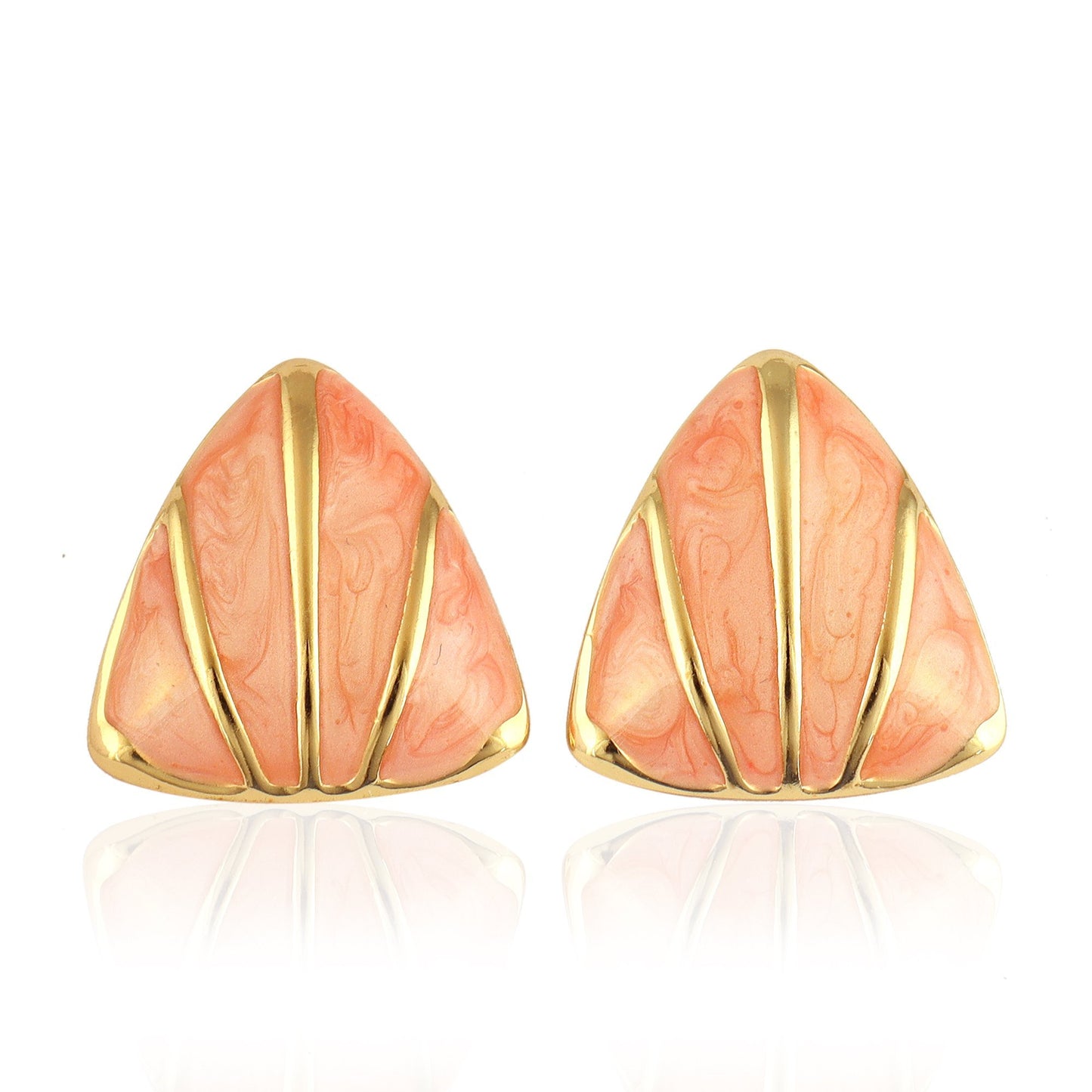 ARETES TRIANGULO