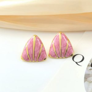 ARETES TRIANGULO