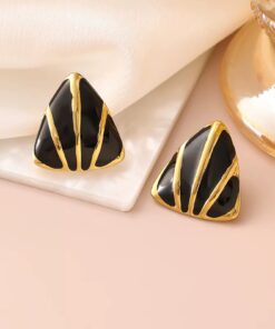 ARETES TRIANGULO