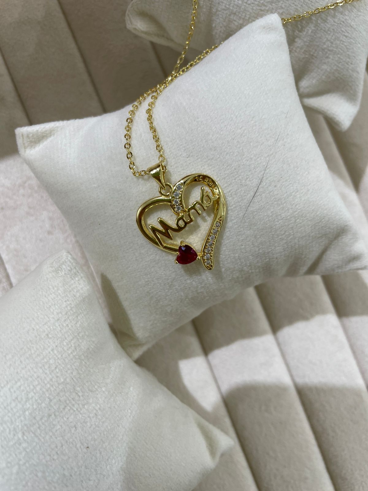 ❤️✨ UNA ROSA PARA OTRA ROSA  ❤️🌸🌹