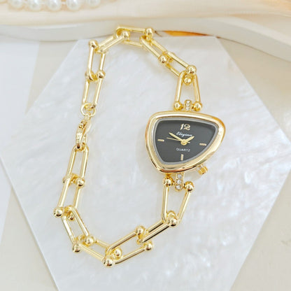 RELOJ DE CADENA ✨
