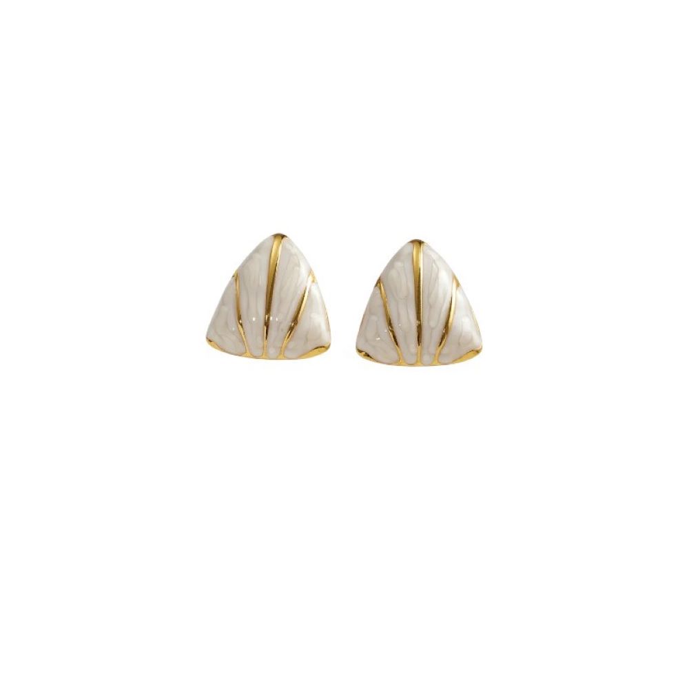 ARETES TRIANGULO